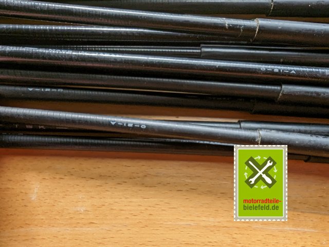 PXL_20240507_152748287